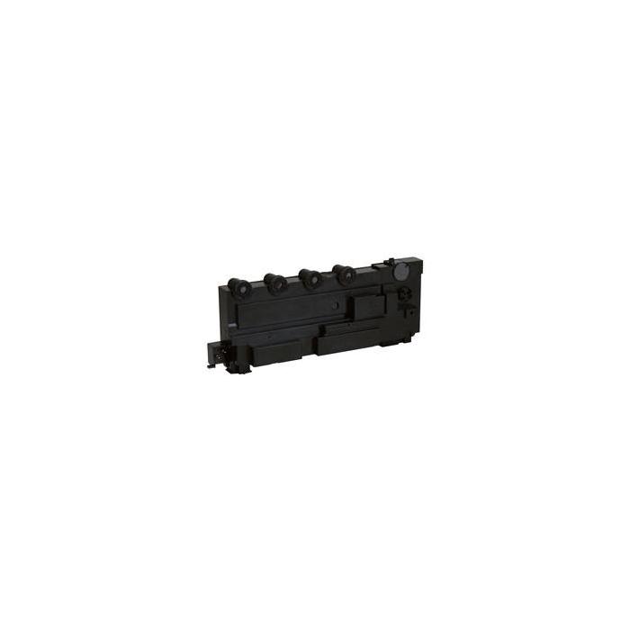 Product 1 image