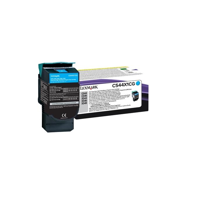 Product 1 image