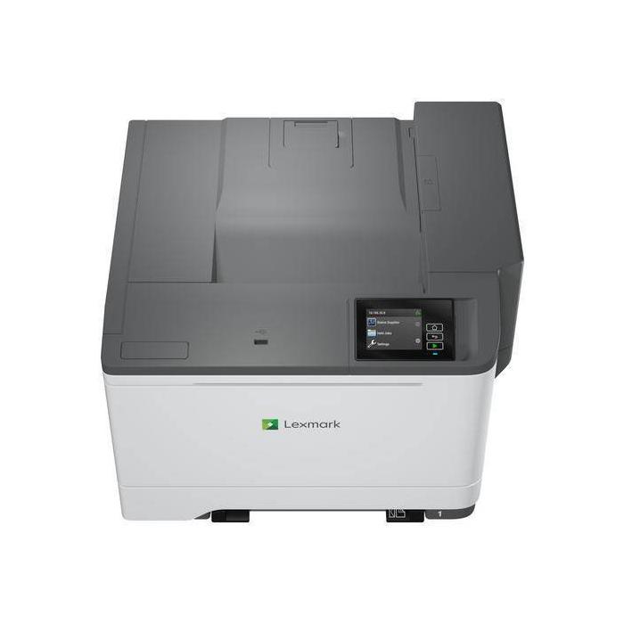 Product 6 image