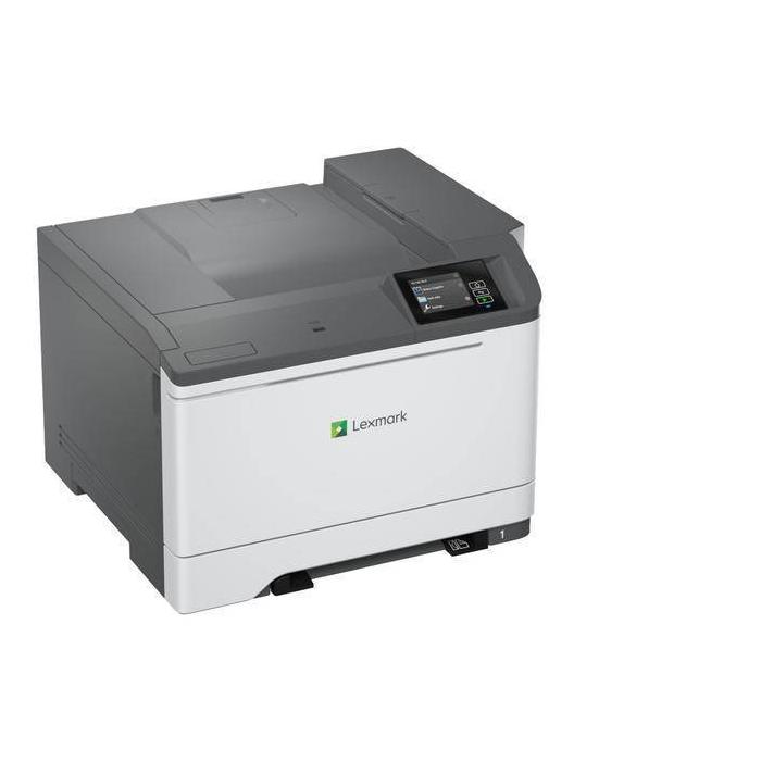 Product 4 image
