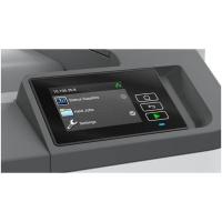 Product 5 image