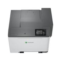 Product 6 image
