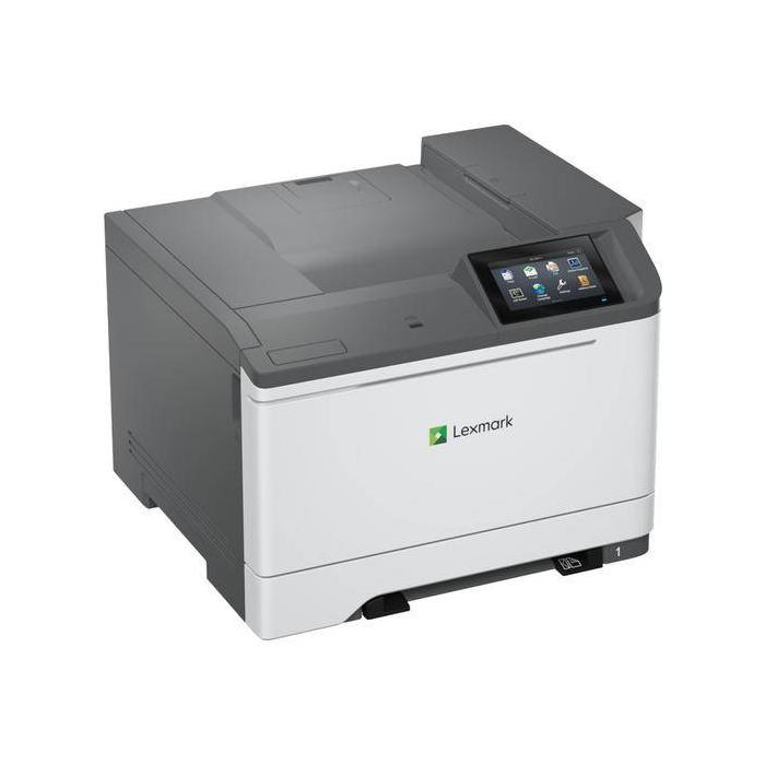 Product 10 image