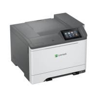 Product 10 image