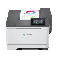 Product 2 image