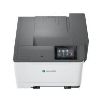 Product 11 image