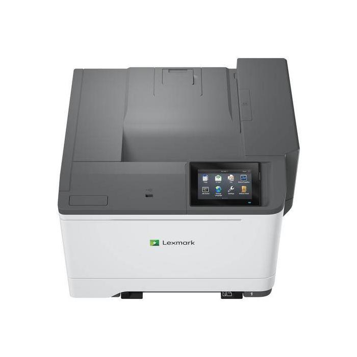 Product 11 image