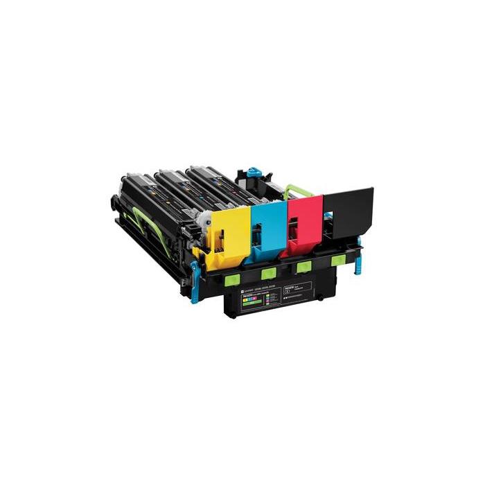 Product 1 image