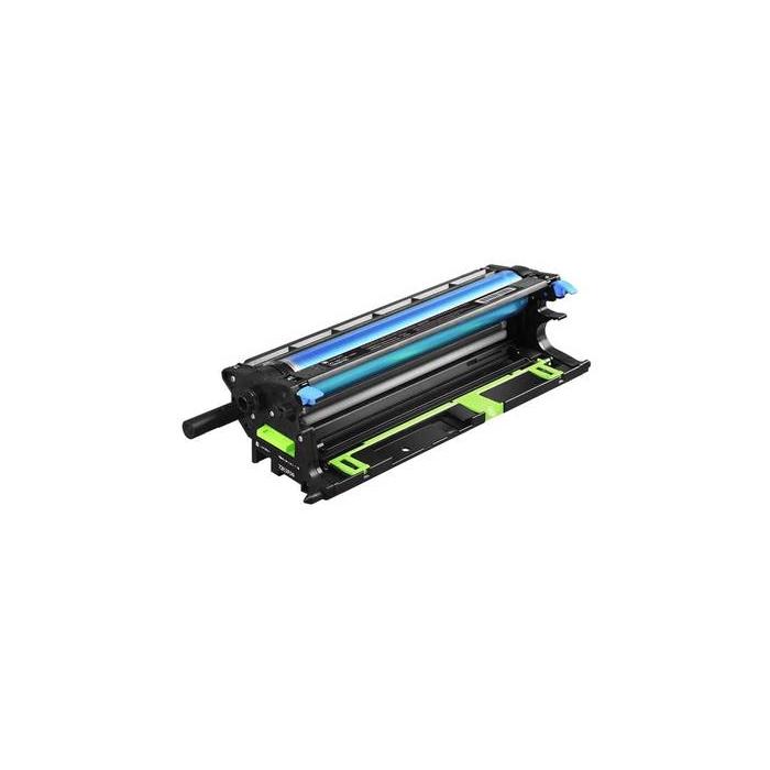Product 1 image