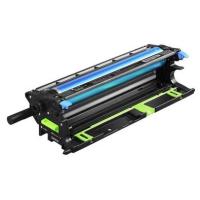 Lexmark CS820, CX8xx 175000 pages