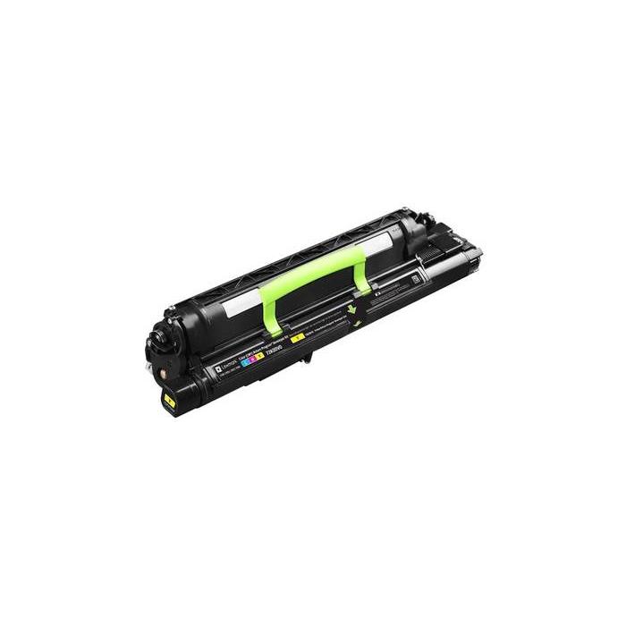 Product 1 image