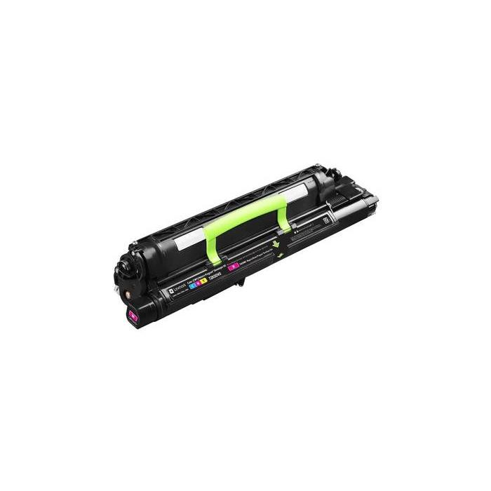 Product 1 image