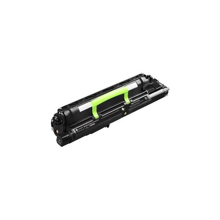 Product 1 image