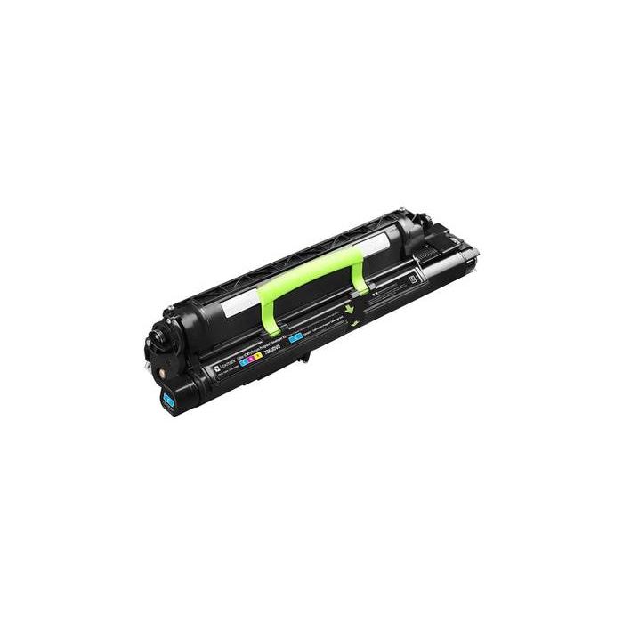Product 1 image