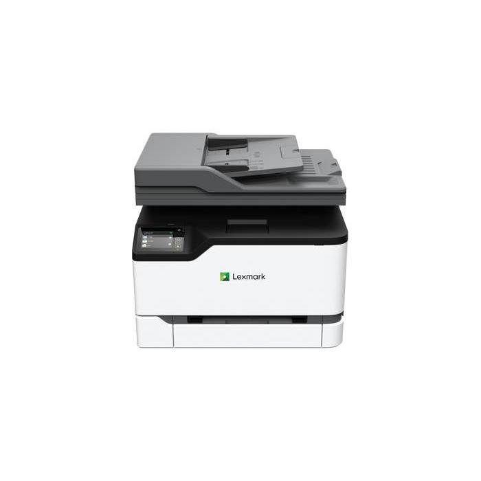 Product 1 image