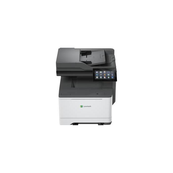 Product 1 image