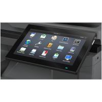 Product 5 image