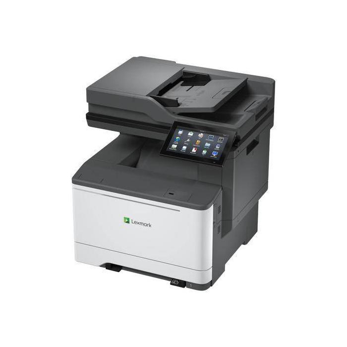 Product 3 image