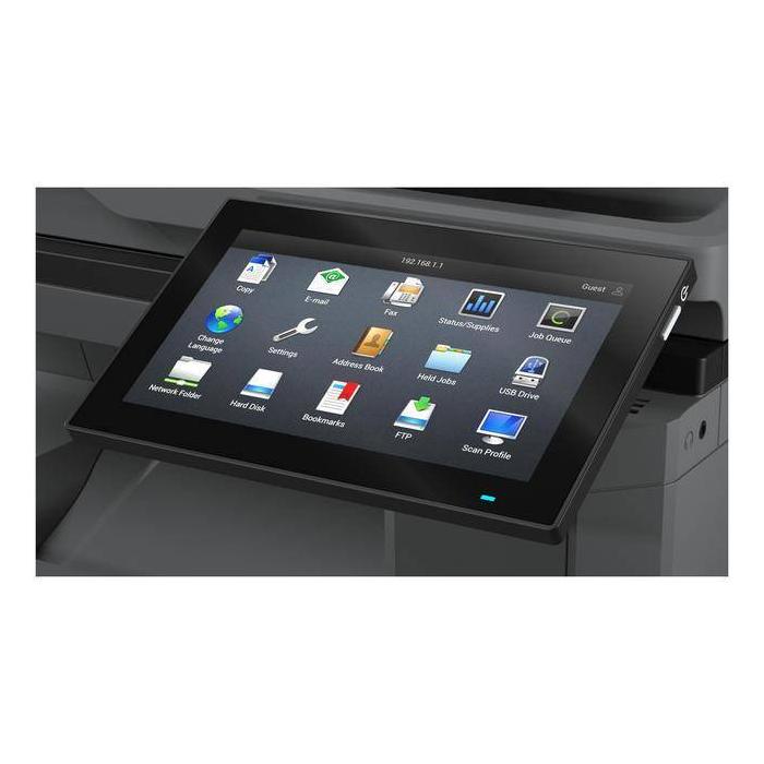 Product 5 image