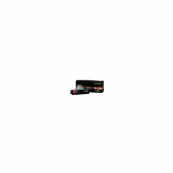 Product 1 image