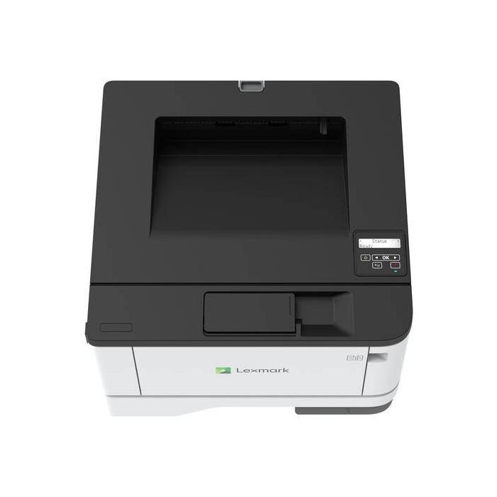 Product 5 image