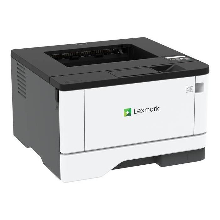 Product 3 image