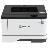 Product 1 image