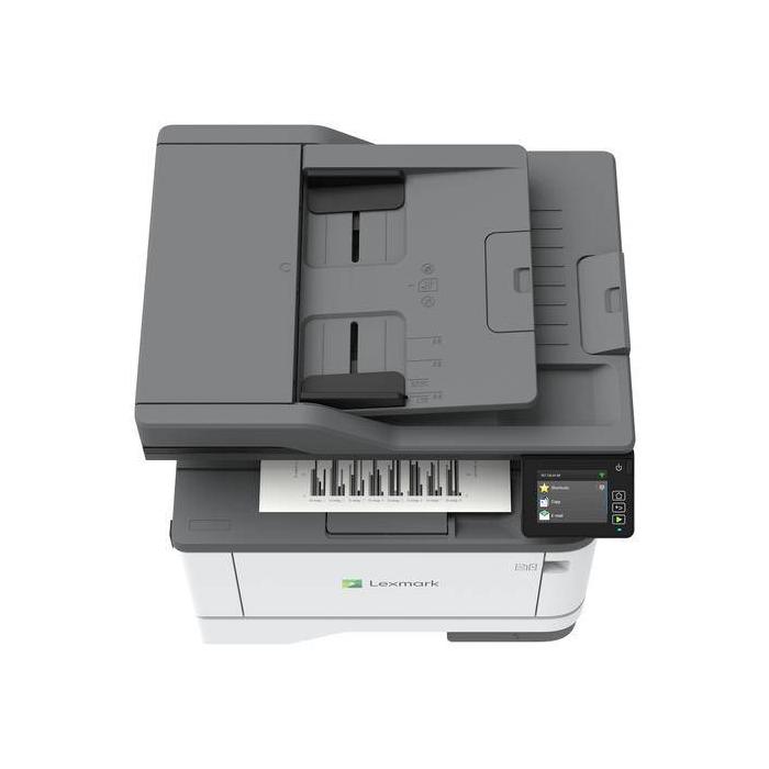 Product 6 image