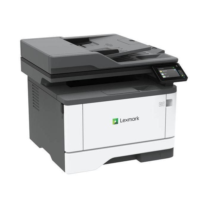 Product 3 image