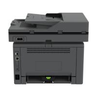 Product 7 image