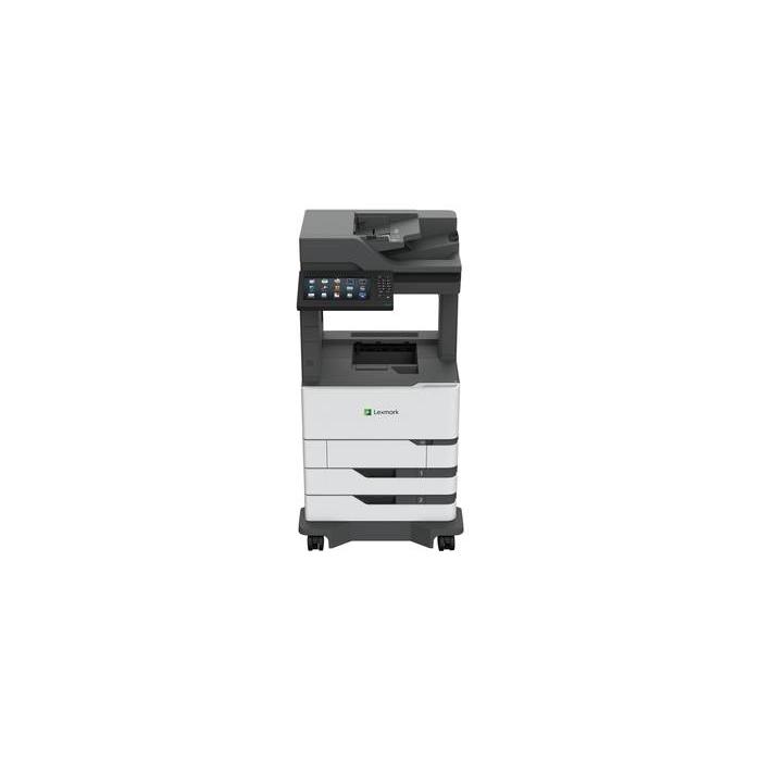 Product 1 image