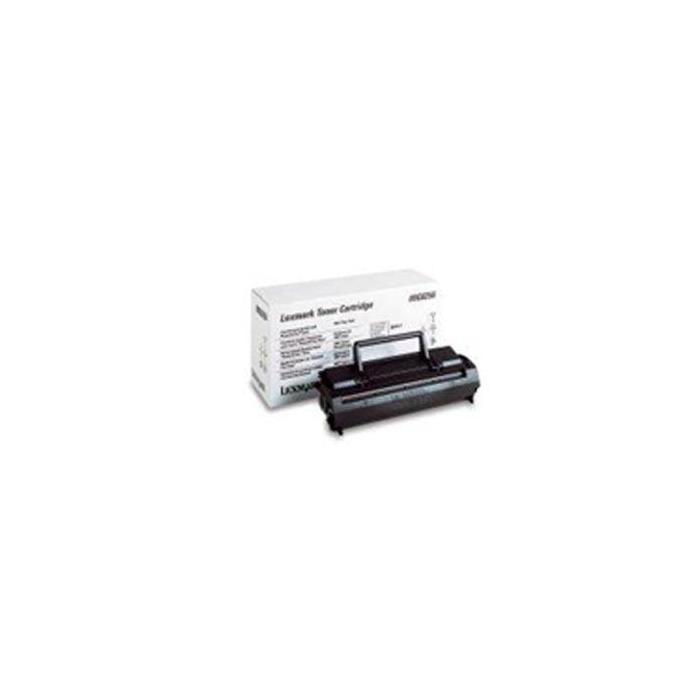 Product 1 image