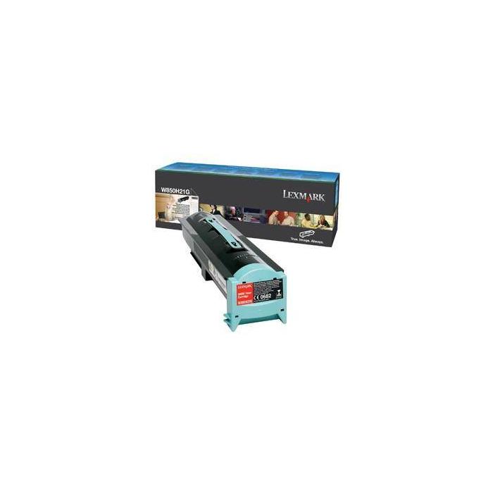 Product 1 image