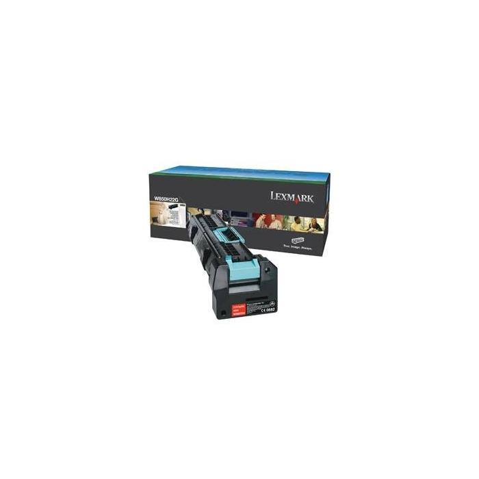 Product 1 image