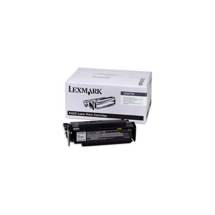Product 1 image
