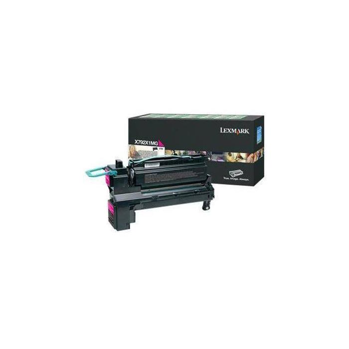 Product 1 image