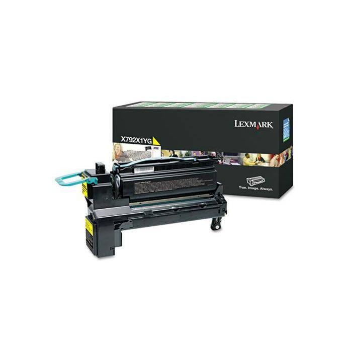 Product 1 image