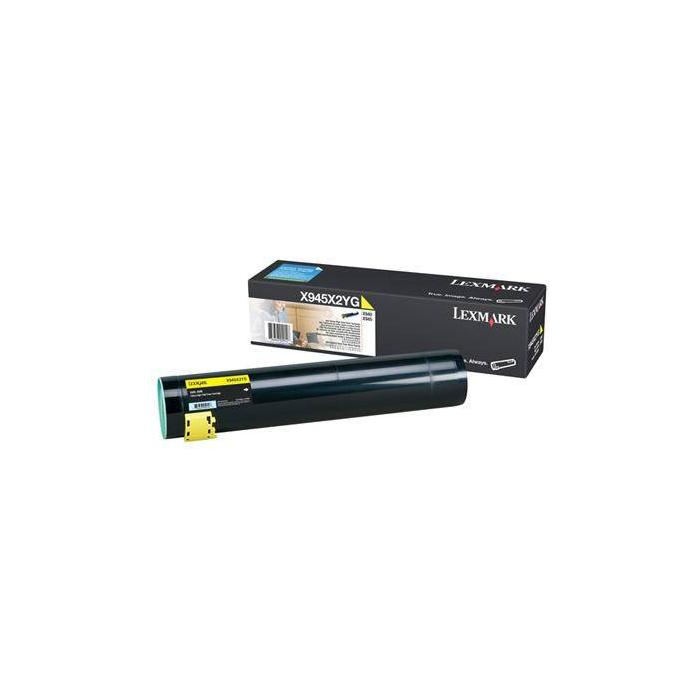 Product 1 image