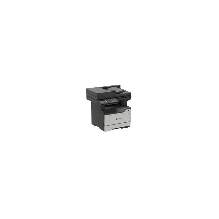 Product 1 image