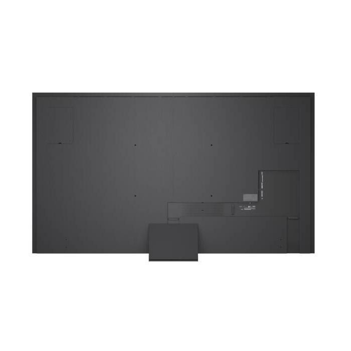 Product 3 image