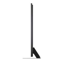 Product 6 image