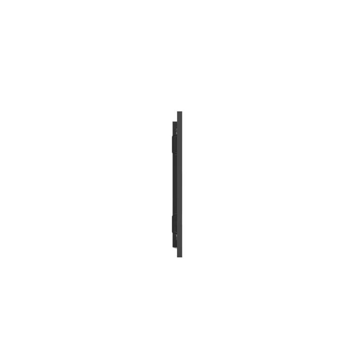 Product 5 image