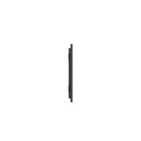 Product 5 image