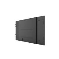 Product 7 image