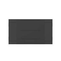 Product 6 image