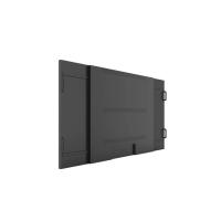 Product 8 image