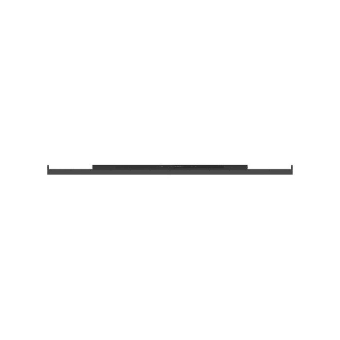 Product 9 image