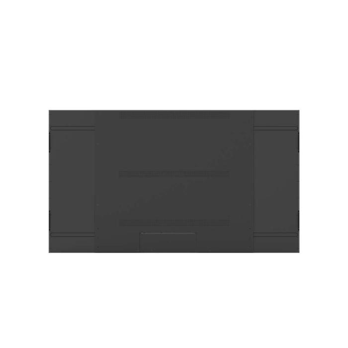 Product 6 image