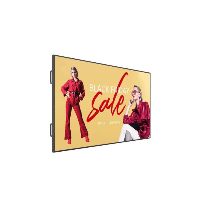 Product 4 image