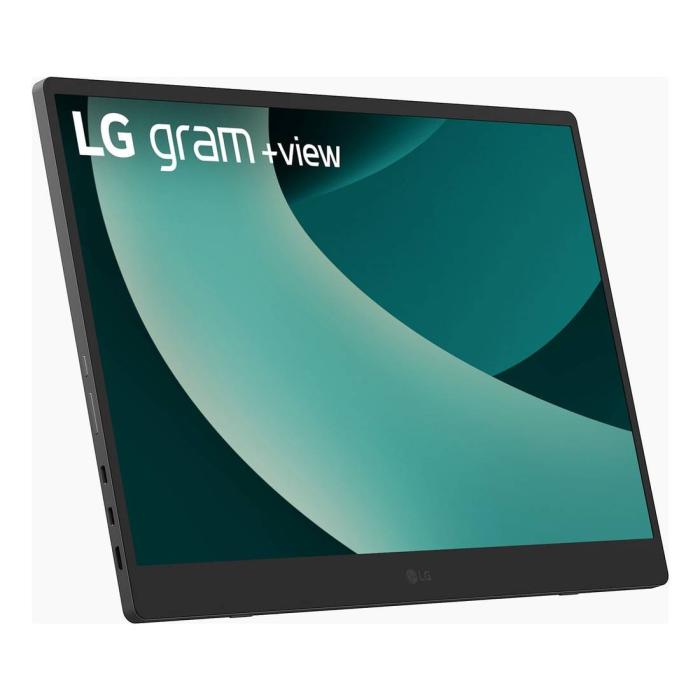 Product 19 image